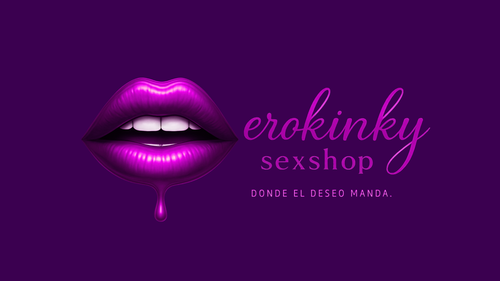 EroKinky